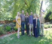 2018 09 08 AmyFamilyPIX 009